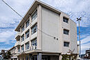 岐阜県岐阜市則武：物件画像