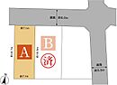 岐阜県岐阜市熊野町：物件画像