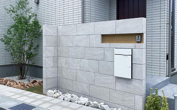 【【1号地】】2025年10月撮影