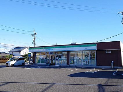 画像１４ 10m(1分)