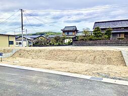 伊勢松本駅の土地 売地 を探す オウチーノ 三重県四日市市