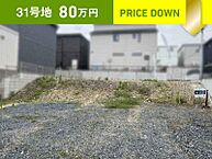 三重県桑名市筒尾３丁目：物件画像