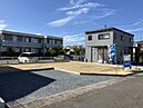 三重県鈴鹿市桜島町１丁目：物件画像