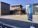 三重県鈴鹿市神戸６丁目：物件画像