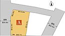 三重県員弁郡東員町大字山田：物件画像