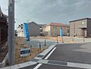三重県津市久居元町：物件画像