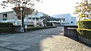 福井県福井市渕４丁目：物件画像
