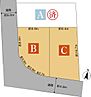 石川県金沢市矢木２丁目：物件画像