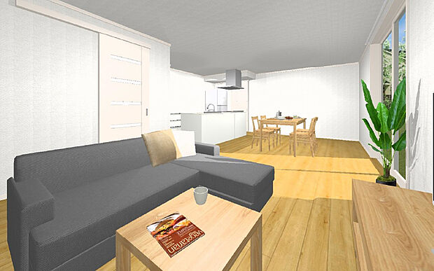 イオンモール高岡 まで車約14分