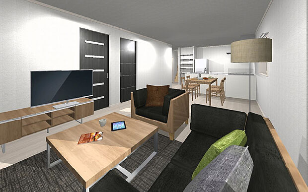 粟島公園 まで車約7分