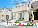 愛知県尾張旭市旭前町1丁目10番：物件画像