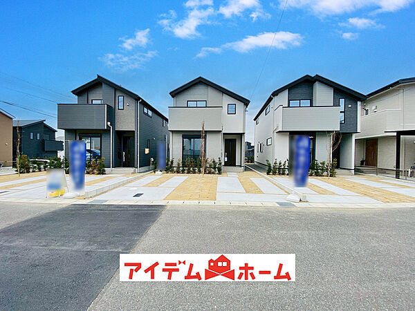 ☆全体☆