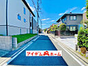 愛知県名古屋市守山区桜坂2丁目1732番：物件画像