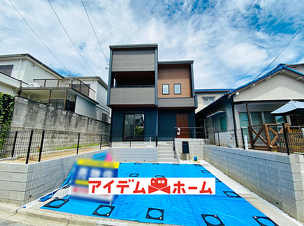 ☆現地☆