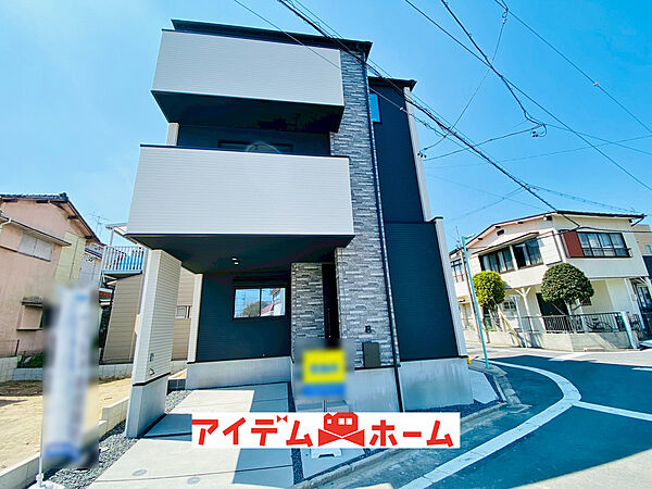 ☆現地☆