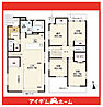 愛知県名古屋市緑区浦里五丁目25：物件画像