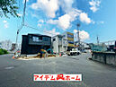 愛知県名古屋市名東区小井堀町1101番：物件画像