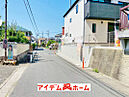 愛知県日進市藤塚1丁目152番：物件画像