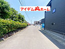 愛知県春日井市高山町3丁目21番1：物件画像