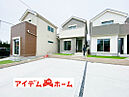 愛知県春日井市白山町6-712：物件画像