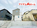 愛知県春日井市岩成台7丁目12番15：物件画像