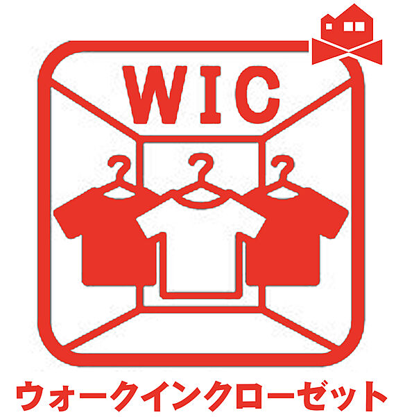 WIC