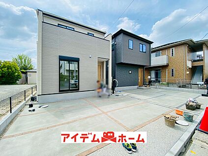 ☆全体☆