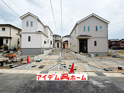 ☆全体☆