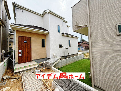 ☆F号棟☆