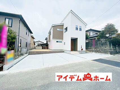 ☆外観☆