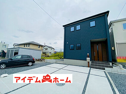 ☆2号棟☆