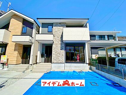 ☆3号棟☆