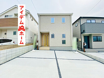 ☆2号棟☆
