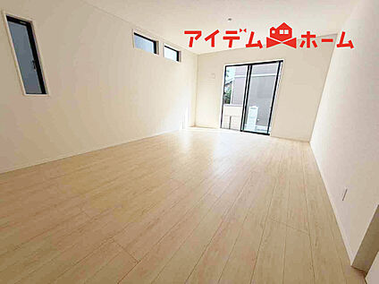 ☆内観☆