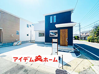 【アイデムホーム春日井店】春日井市 第3上田楽町 1号棟 その他