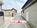 愛知県西春日井郡豊山町字中道102-1：物件画像