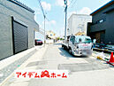 愛知県名古屋市北区大杉3丁目705番1：物件画像