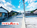 愛知県小牧市小木3丁目359-1他：物件画像