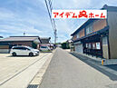愛知県春日井市坂下町2丁目512番の一部：物件画像