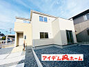 愛知県春日井市神屋町字焼山1398-39：物件画像