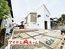 愛知県春日井市坂下町５丁目1215-705：物件画像