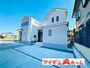 愛知県春日井市東野町４丁目1-5：物件画像