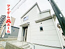 愛知県春日井市桃山町２丁目180番4：物件画像