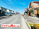 愛知県春日井市西高山町２丁目10-2：物件画像
