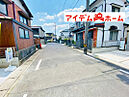 愛知県春日井市柏原町５丁目342：物件画像
