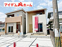 愛知県春日井市小木田町66：物件画像