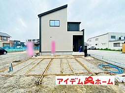 愛知県丹羽郡大口町中小口2丁目320番2の一部