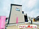 愛知県丹羽郡大口町中小口2丁目320番2の一部：物件画像
