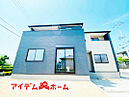愛知県小牧市城山5丁目6番9：物件画像