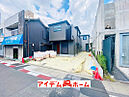 愛知県名古屋市東区大松町3-21：物件画像
